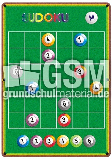 6x6 B-SUDOKU M.pdf